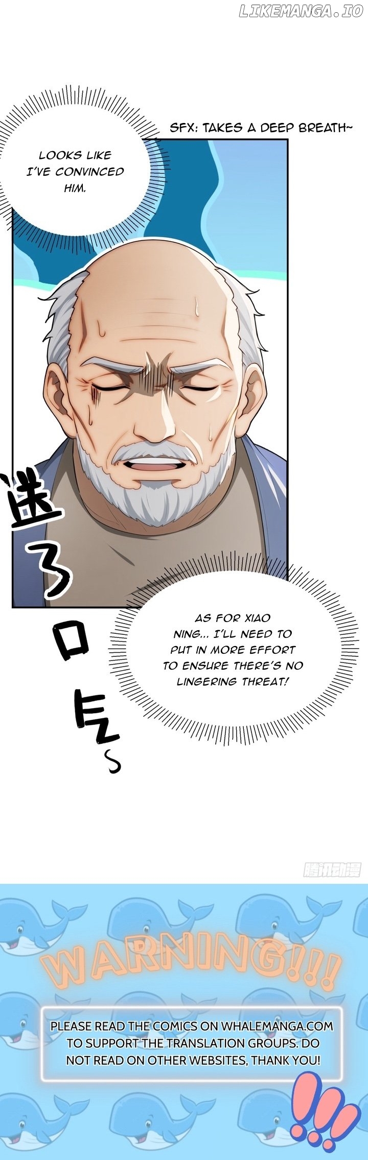 Rebirth 1998 Chapter 25 - page 24