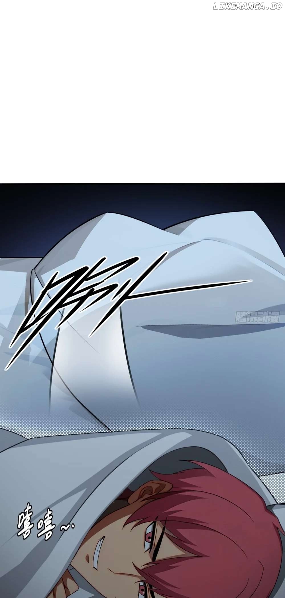 Rebirth 1998 Chapter 4 - page 31