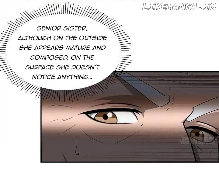 Rebirth 1998 Chapter 30 - page 13