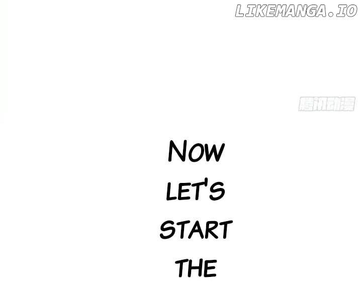 Rebirth 1998 Chapter 30 - page 21