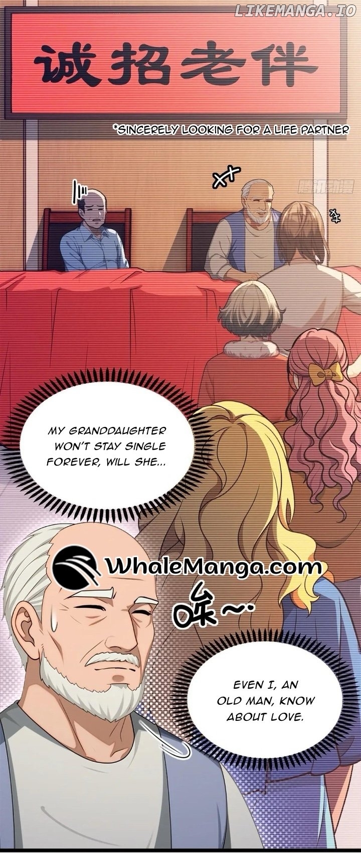 Rebirth 1998 Chapter 27 - page 4