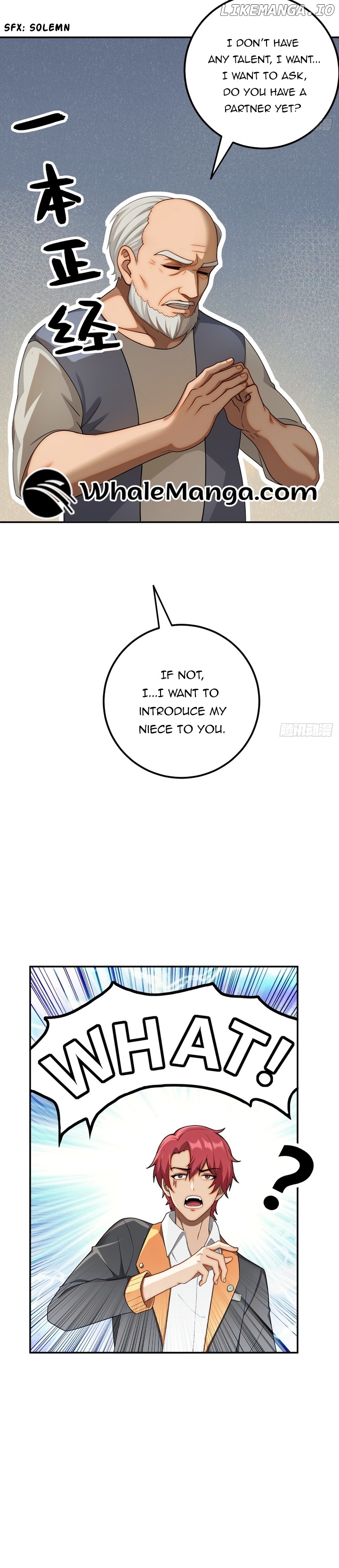 Rebirth 1998 Chapter 24 - page 4