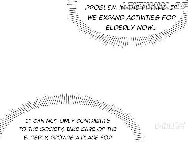 Rebirth 1998 Chapter 21 - page 30