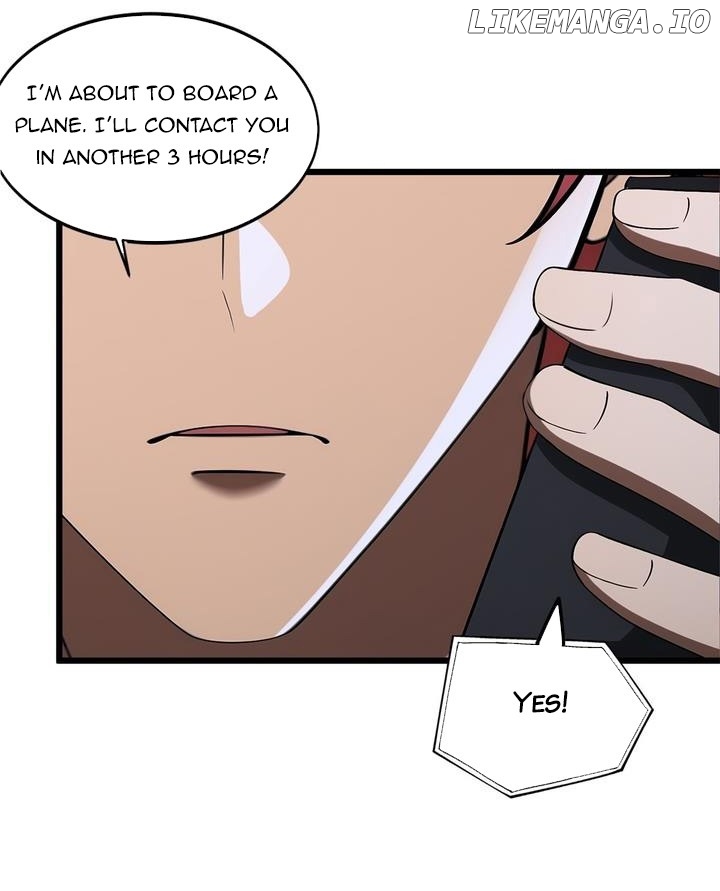 Rebirth 1998 Chapter 21 - page 40