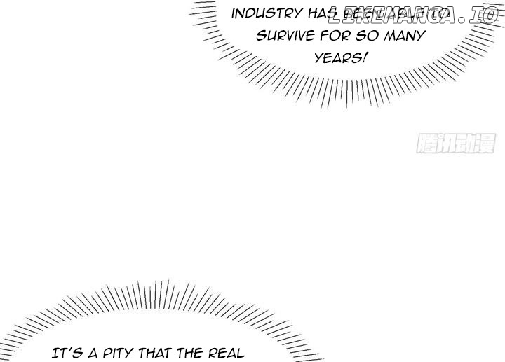 Rebirth 1998 Chapter 21 - page 49