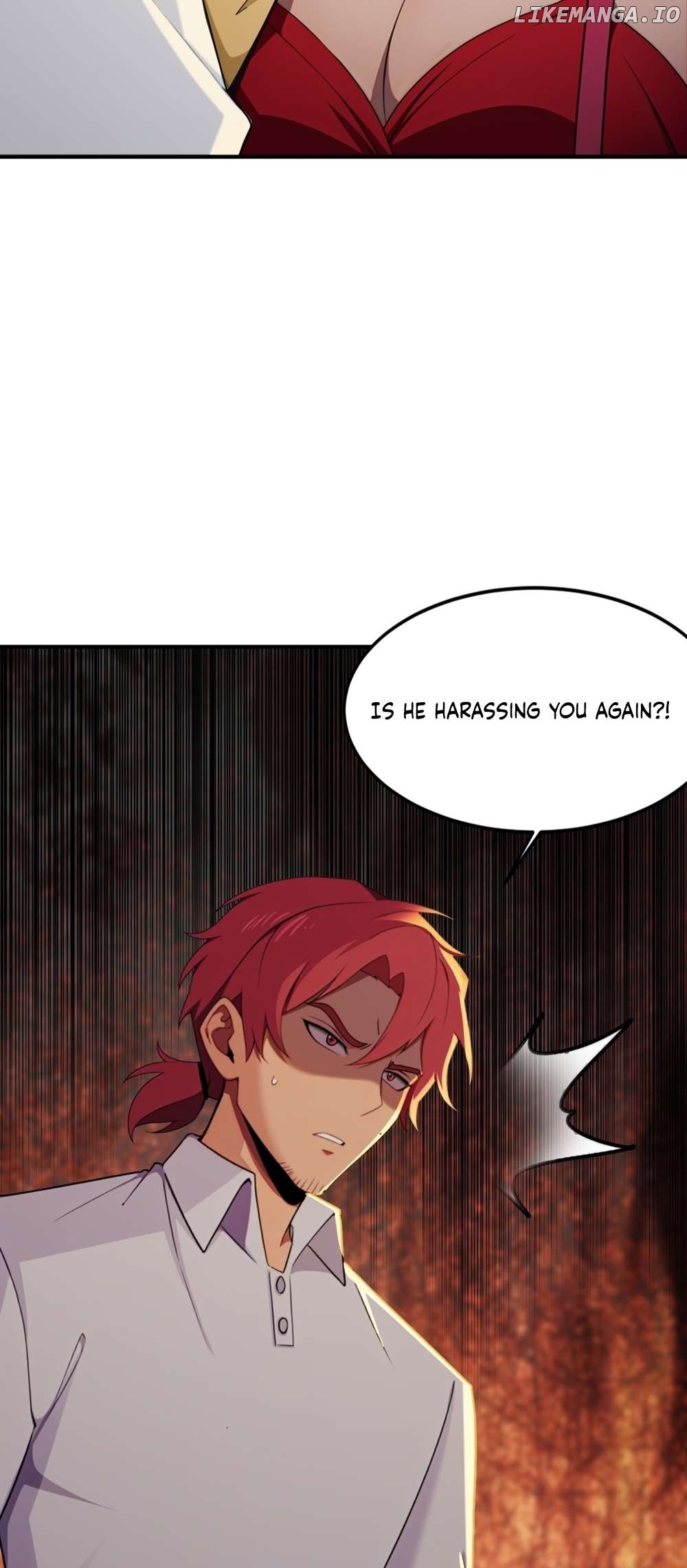 Rebirth 1998 Chapter 2 - page 14