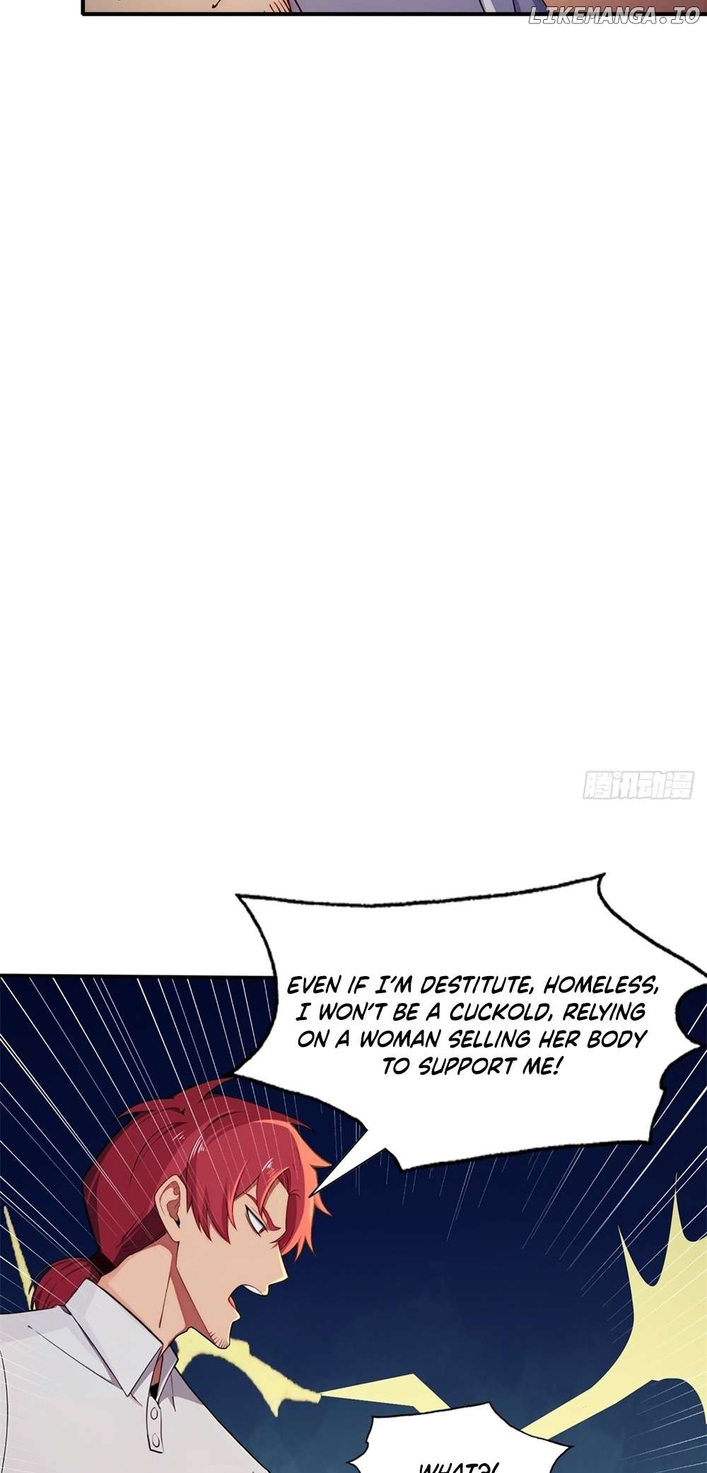 Rebirth 1998 Chapter 2 - page 29