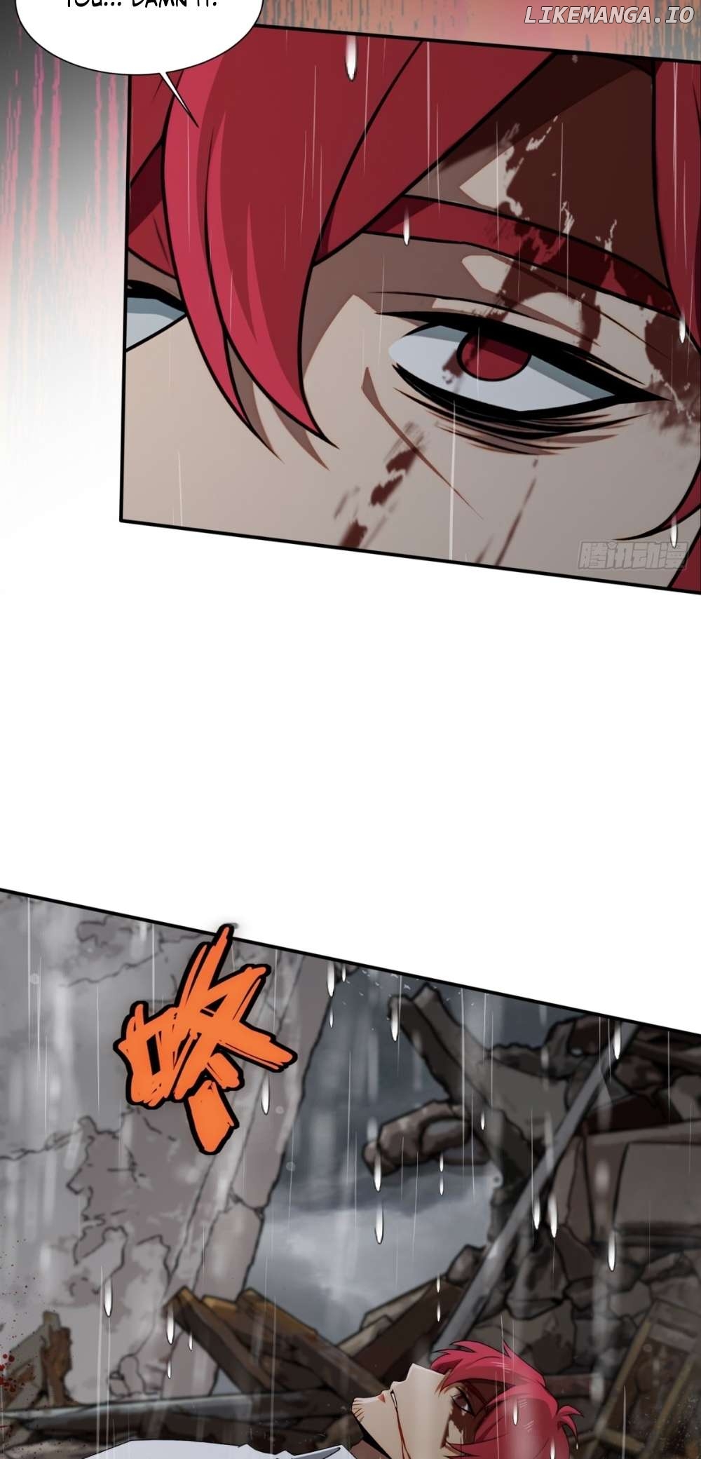 Rebirth 1998 Chapter 2 - page 44