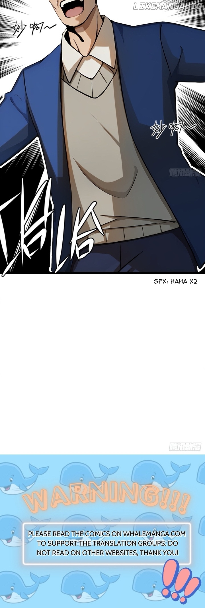 Rebirth 1998 Chapter 16 - page 19