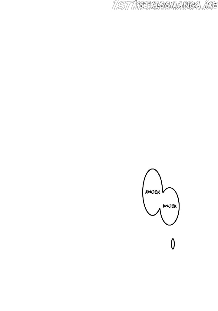 How to Change a Path Full of Thorns Into One Full of Happiness Chapter 0.1 - page 18