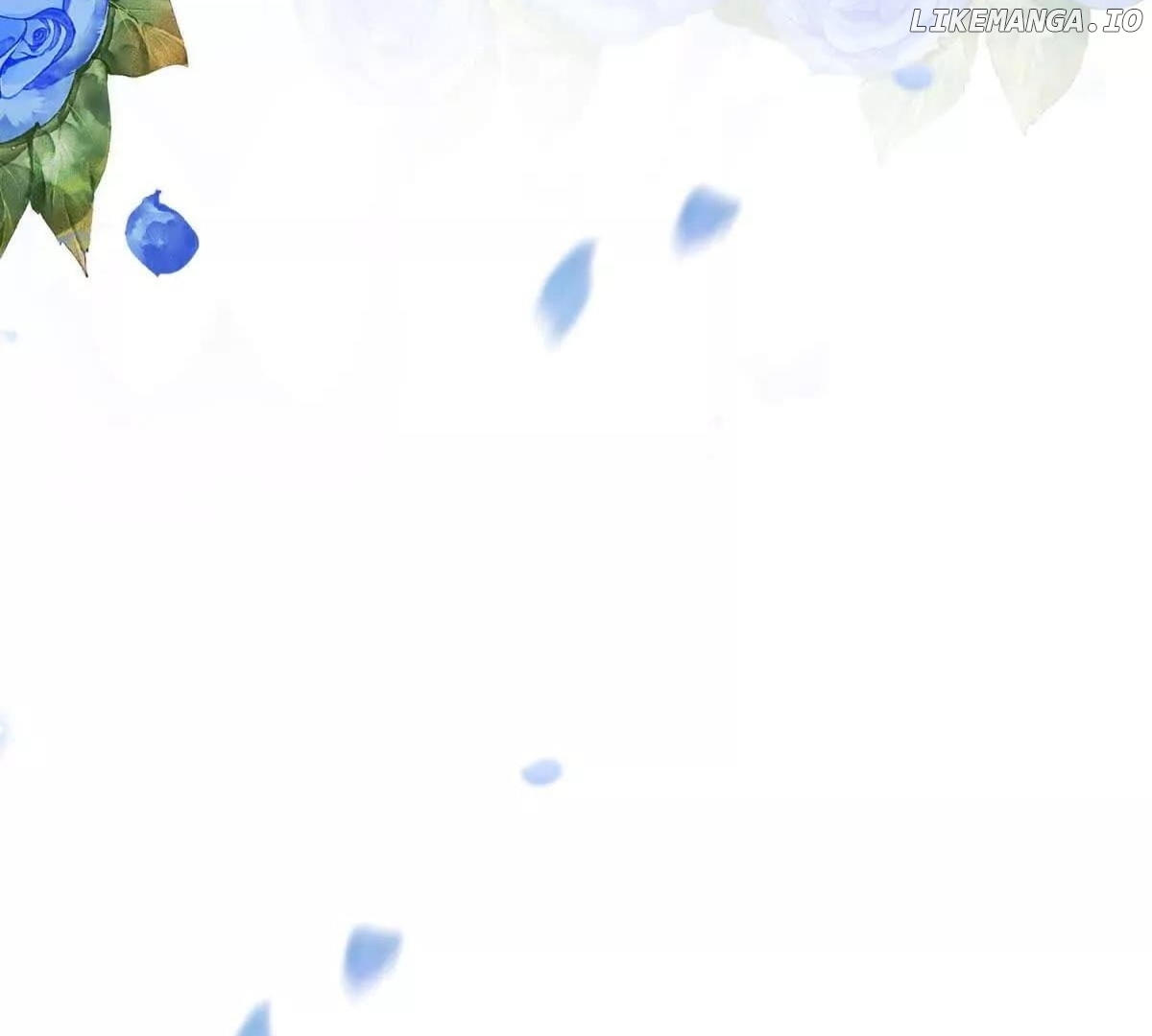 How to Change a Path Full of Thorns Into One Full of Happiness Chapter 1 - page 106