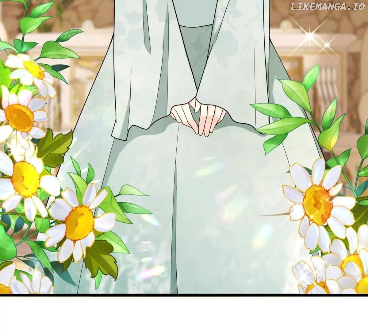 How to Change a Path Full of Thorns Into One Full of Happiness Chapter 1 - page 110