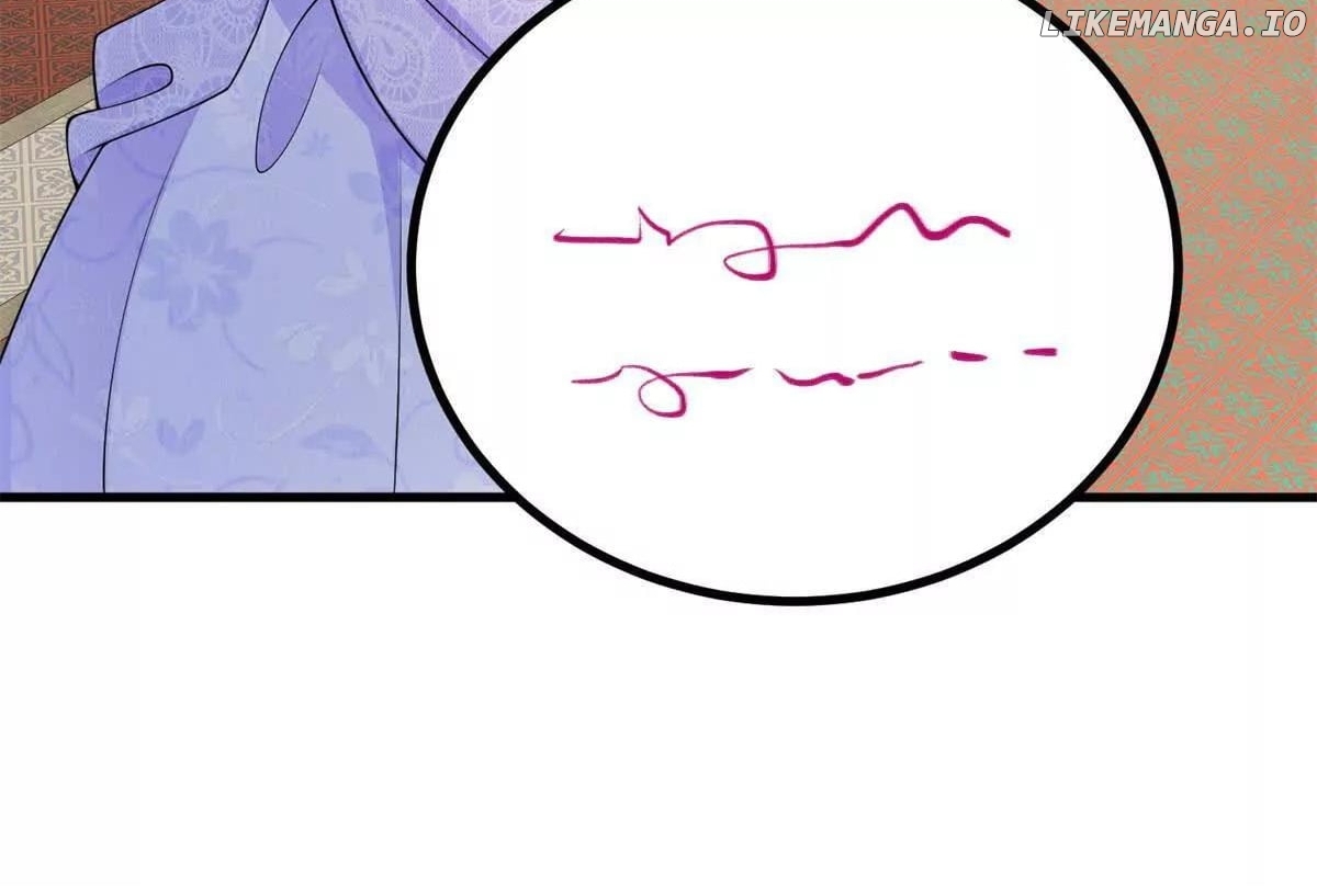 How to Change a Path Full of Thorns Into One Full of Happiness Chapter 1 - page 113