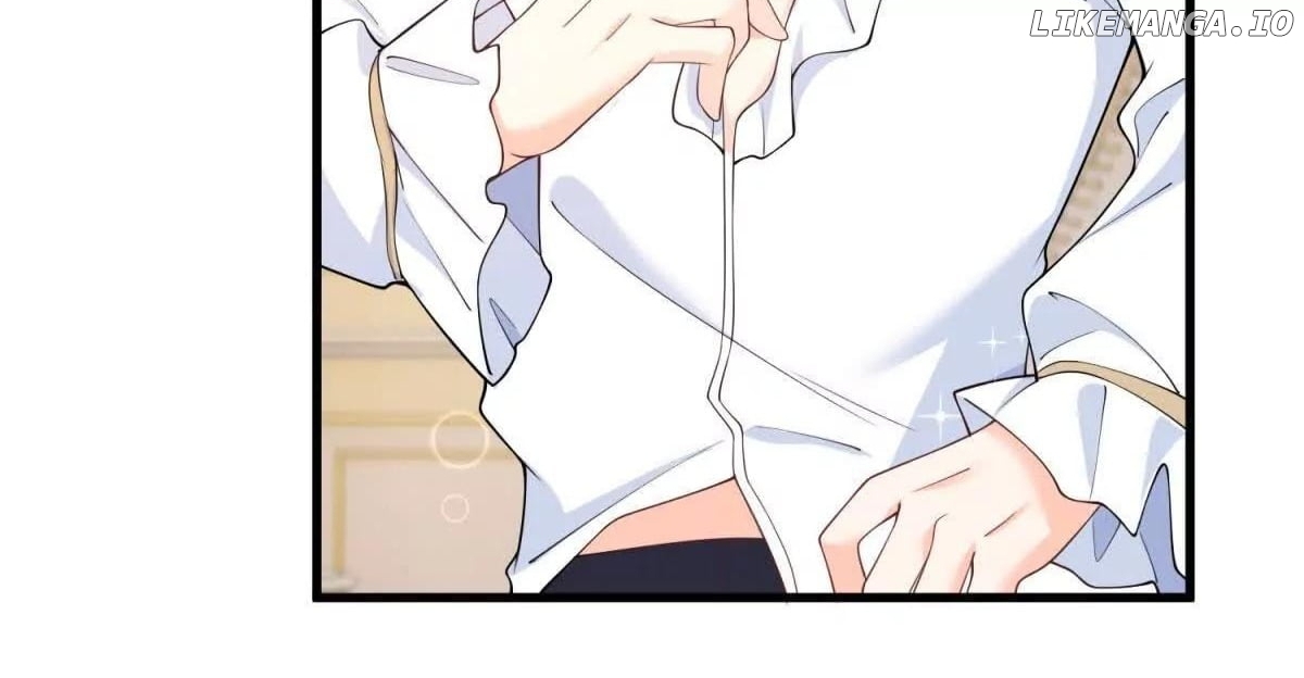 How to Change a Path Full of Thorns Into One Full of Happiness Chapter 1 - page 13