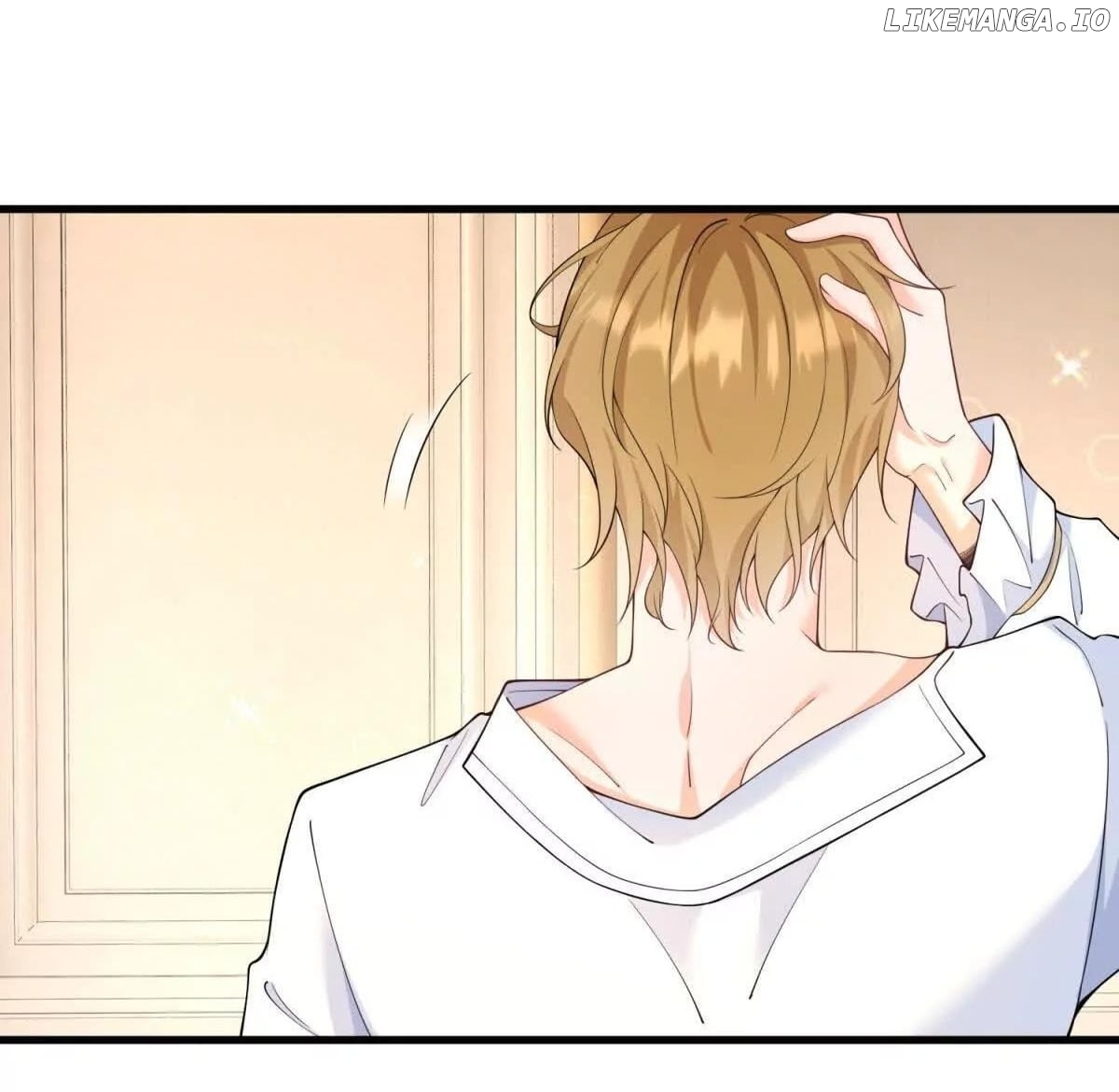 How to Change a Path Full of Thorns Into One Full of Happiness Chapter 1 - page 14