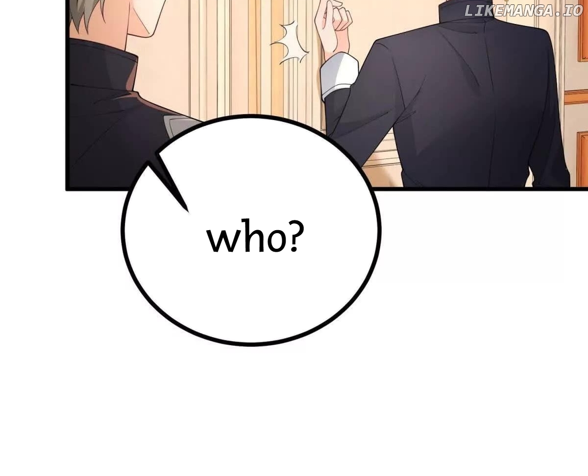 How to Change a Path Full of Thorns Into One Full of Happiness Chapter 1 - page 16