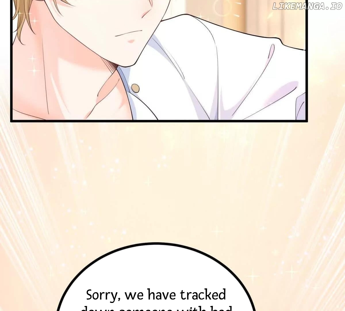 How to Change a Path Full of Thorns Into One Full of Happiness Chapter 1 - page 27