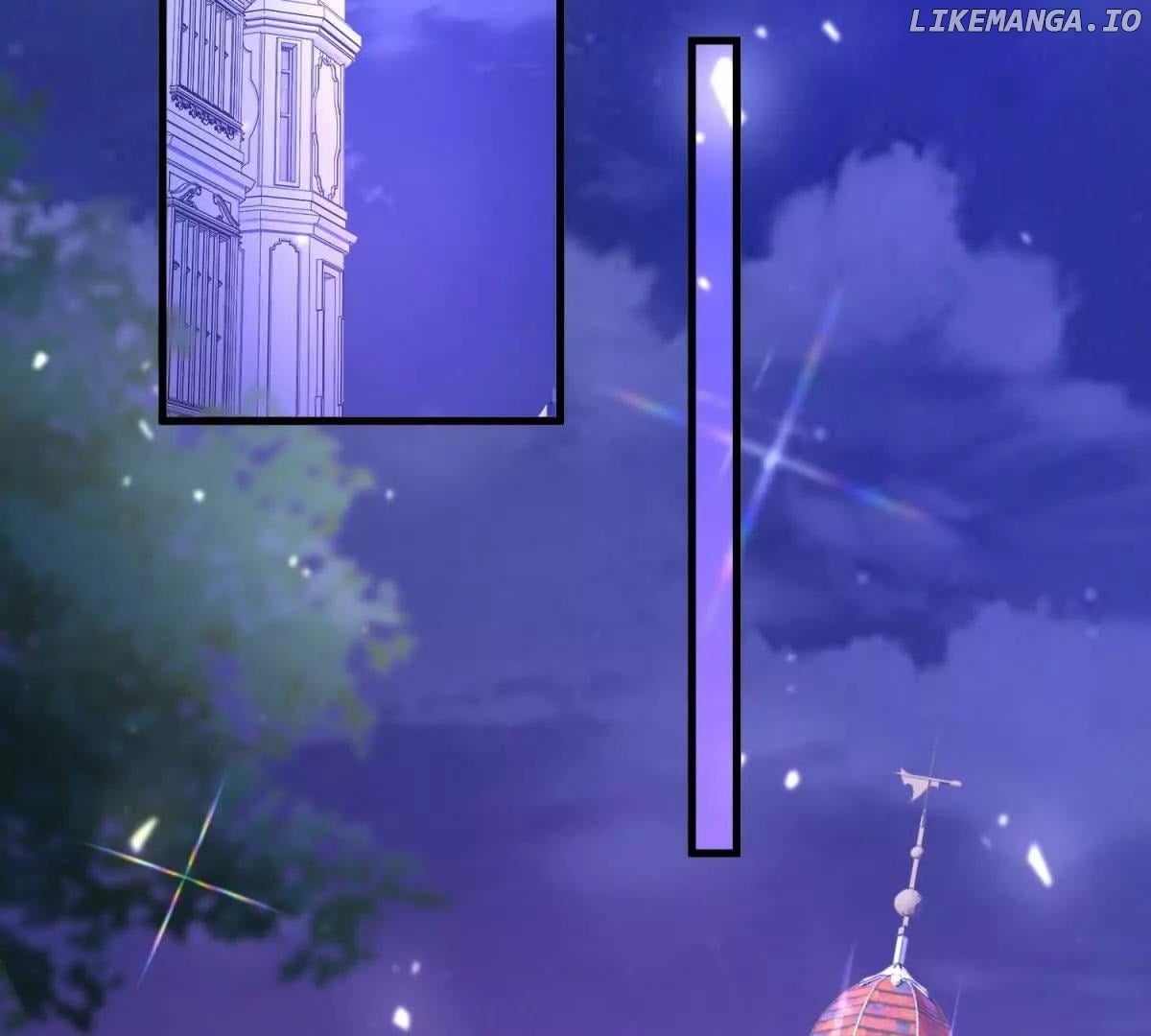 How to Change a Path Full of Thorns Into One Full of Happiness Chapter 1 - page 3