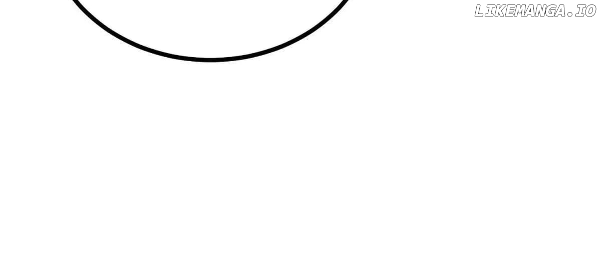 How to Change a Path Full of Thorns Into One Full of Happiness Chapter 1 - page 33