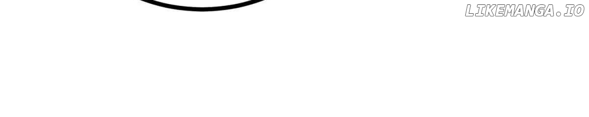 How to Change a Path Full of Thorns Into One Full of Happiness Chapter 1 - page 42
