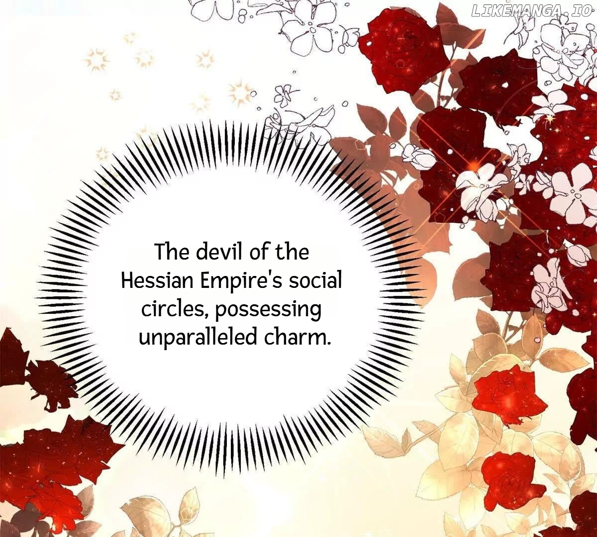How to Change a Path Full of Thorns Into One Full of Happiness Chapter 1 - page 46