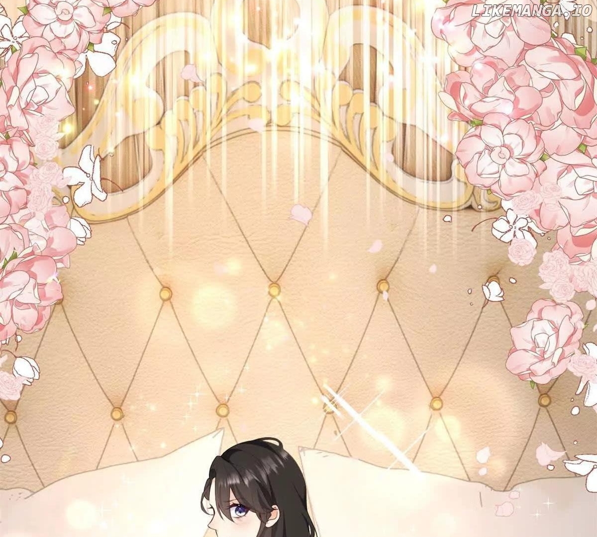How to Change a Path Full of Thorns Into One Full of Happiness Chapter 1 - page 56
