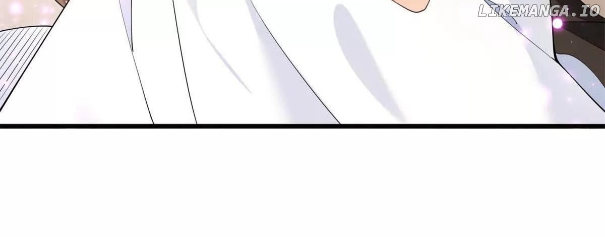 How to Change a Path Full of Thorns Into One Full of Happiness Chapter 1 - page 62