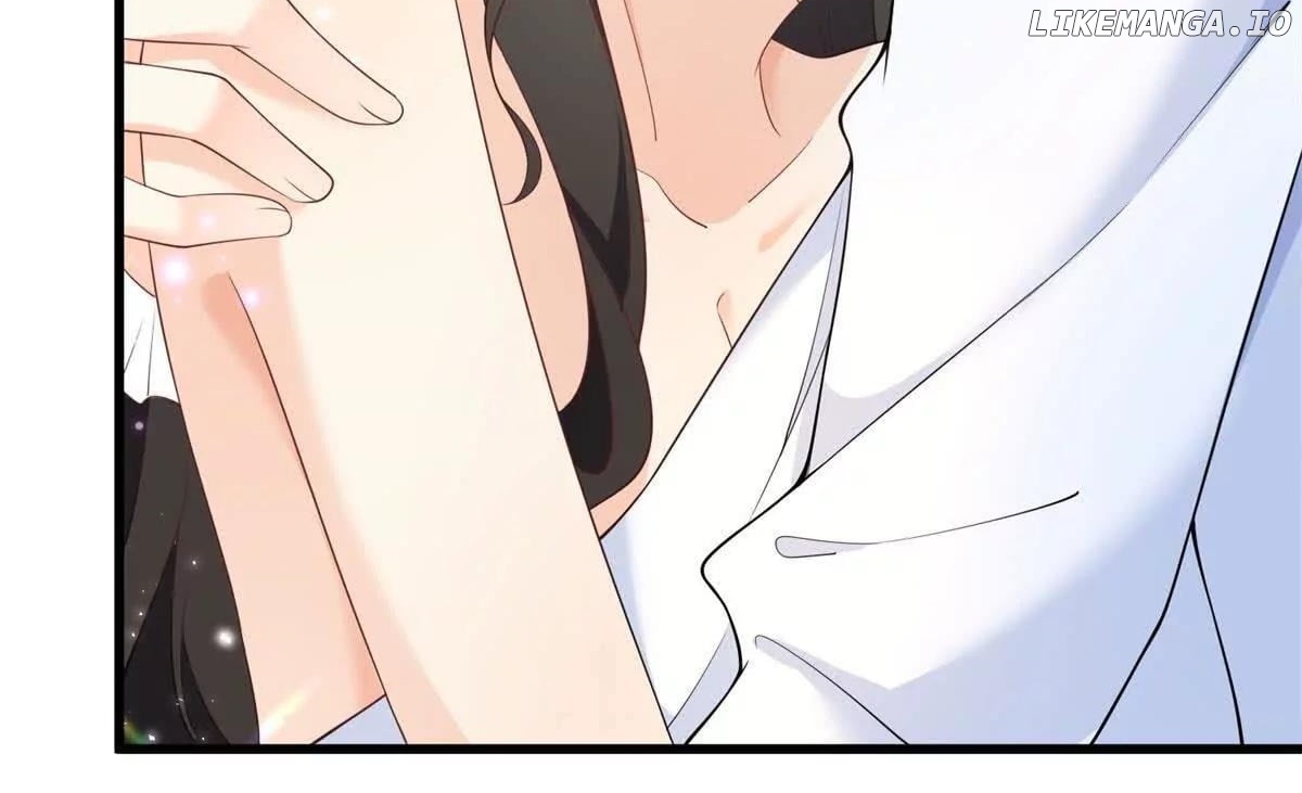 How to Change a Path Full of Thorns Into One Full of Happiness Chapter 1 - page 71