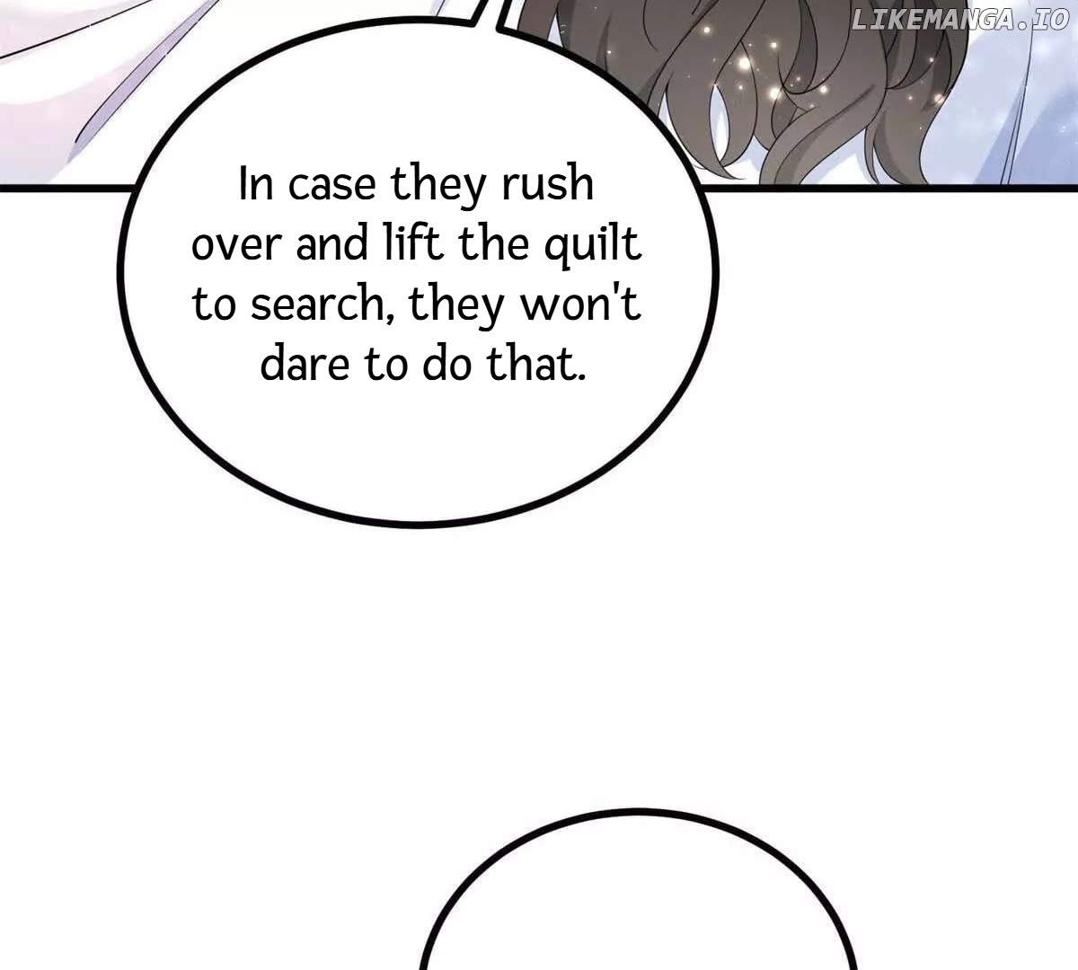 How to Change a Path Full of Thorns Into One Full of Happiness Chapter 1 - page 75