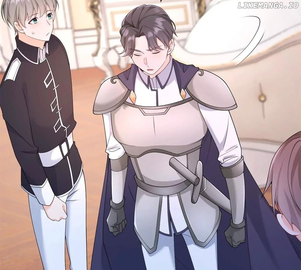 How to Change a Path Full of Thorns Into One Full of Happiness Chapter 1 - page 79