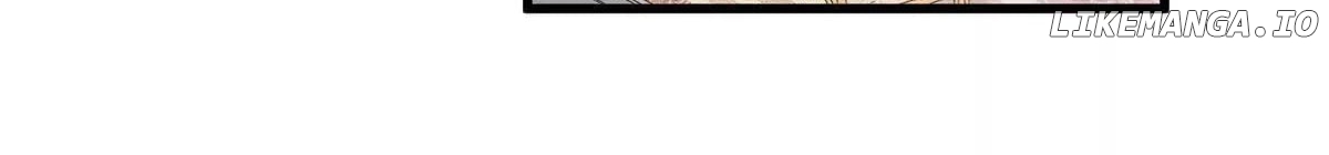 How to Change a Path Full of Thorns Into One Full of Happiness Chapter 1 - page 86