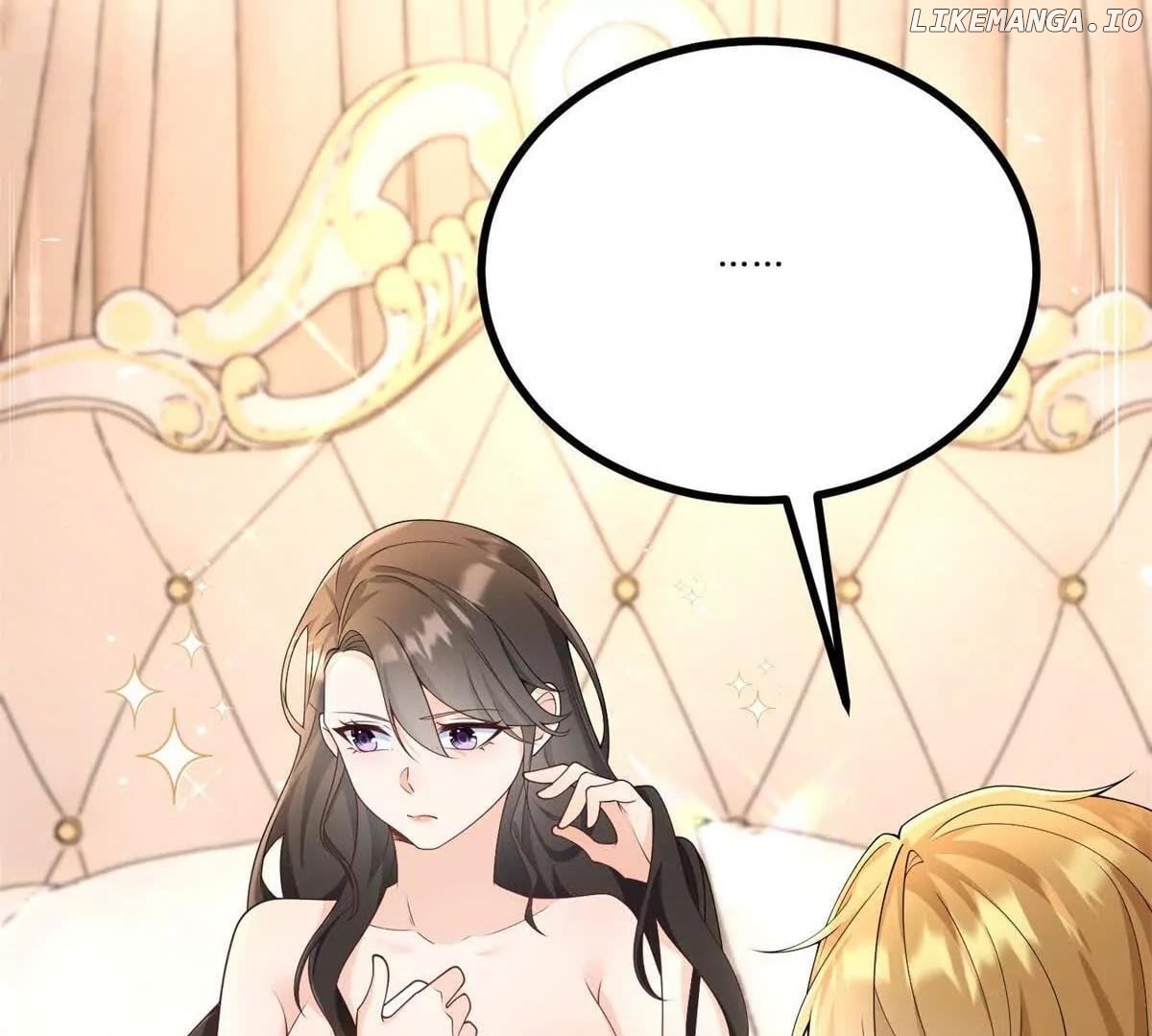 How to Change a Path Full of Thorns Into One Full of Happiness Chapter 1 - page 90