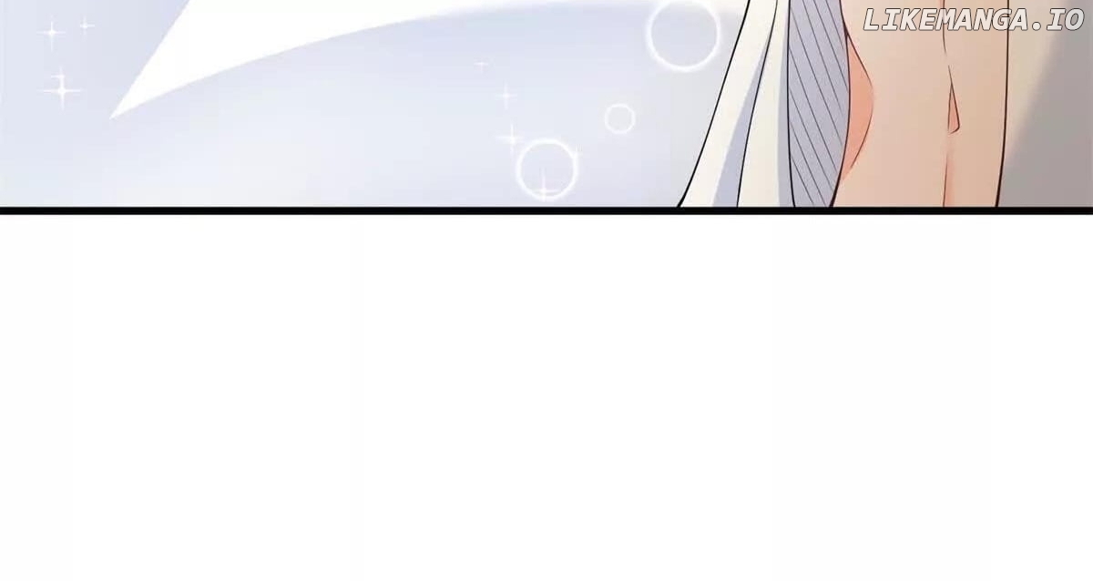 How to Change a Path Full of Thorns Into One Full of Happiness Chapter 1 - page 92