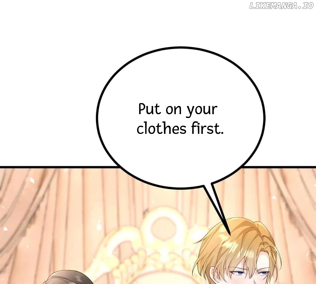 How to Change a Path Full of Thorns Into One Full of Happiness Chapter 1 - page 93
