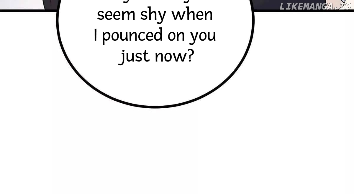 How to Change a Path Full of Thorns Into One Full of Happiness Chapter 1 - page 95