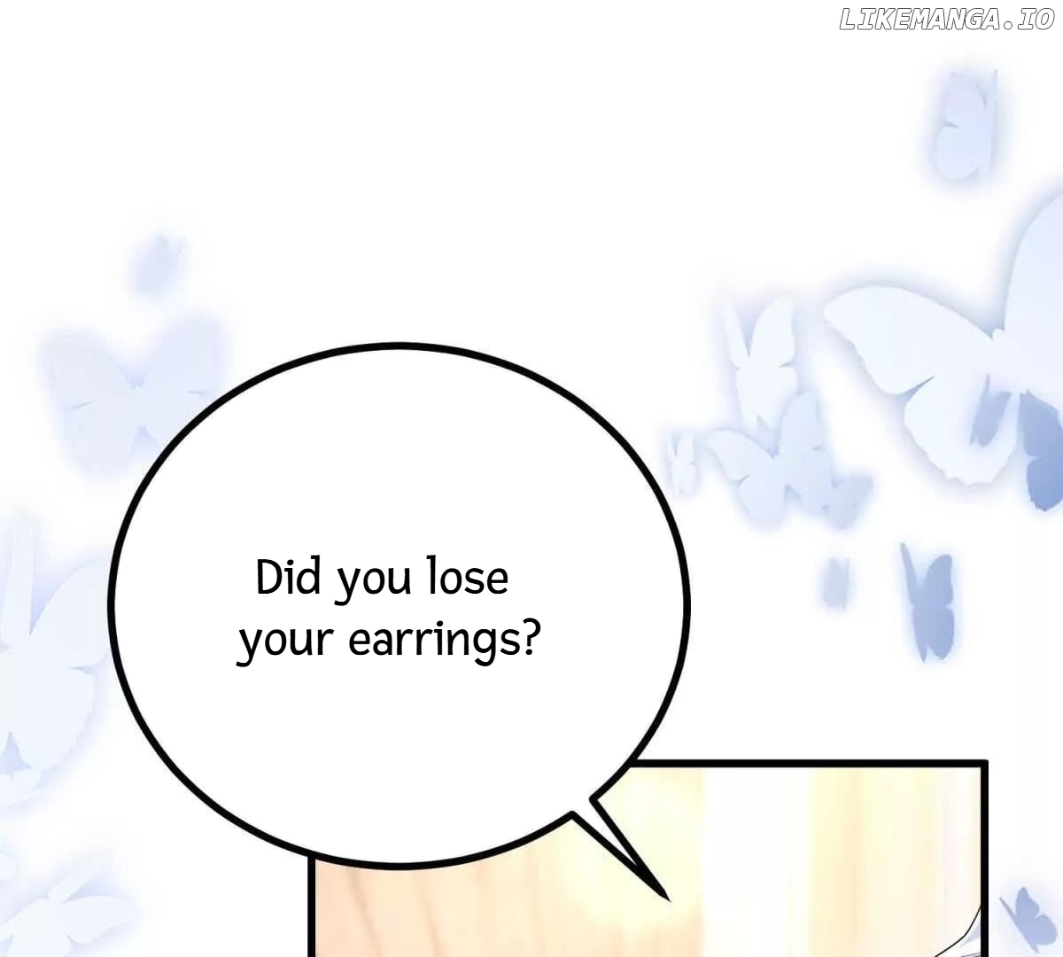 How to Change a Path Full of Thorns Into One Full of Happiness Chapter 1 - page 96