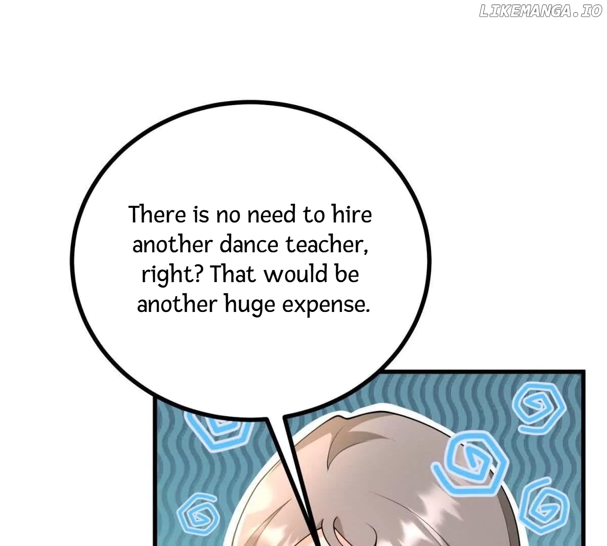 How to Change a Path Full of Thorns Into One Full of Happiness Chapter 10 - page 17