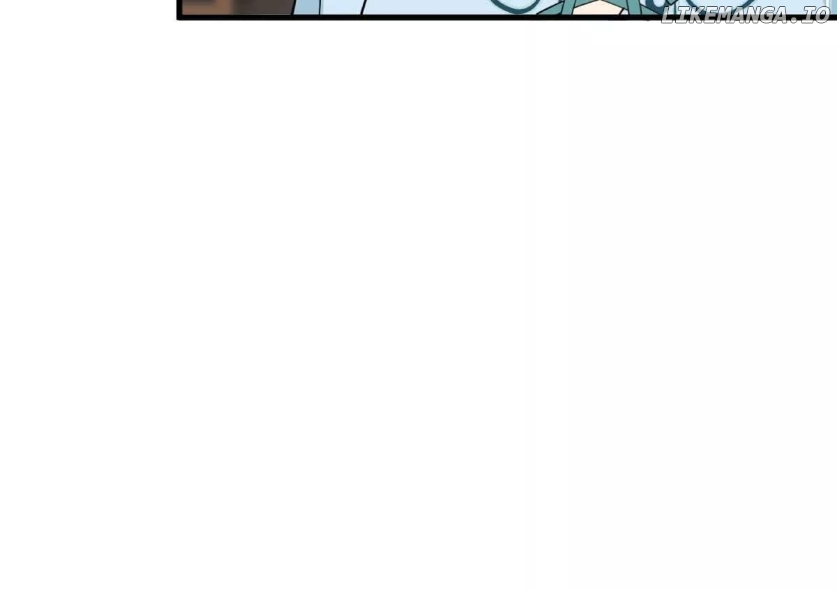 How to Change a Path Full of Thorns Into One Full of Happiness Chapter 10 - page 46