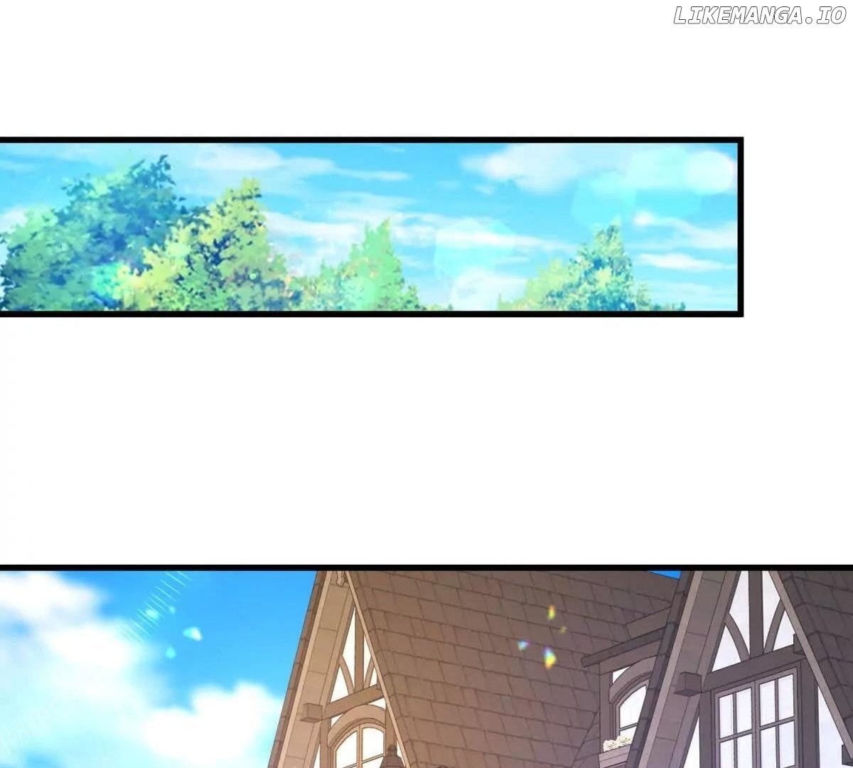 How to Change a Path Full of Thorns Into One Full of Happiness Chapter 10 - page 55