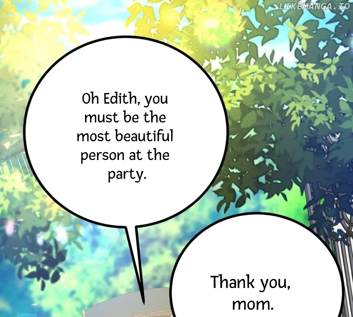 How to Change a Path Full of Thorns Into One Full of Happiness Chapter 10 - page 57