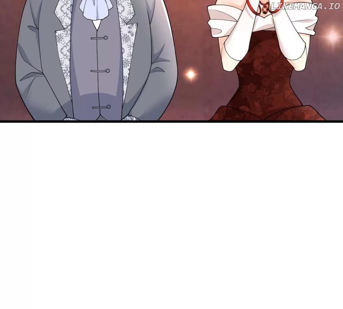 How to Change a Path Full of Thorns Into One Full of Happiness Chapter 10 - page 69