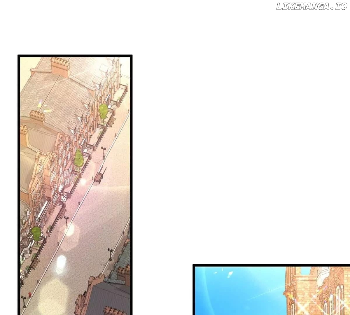 How to Change a Path Full of Thorns Into One Full of Happiness Chapter 10 - page 70