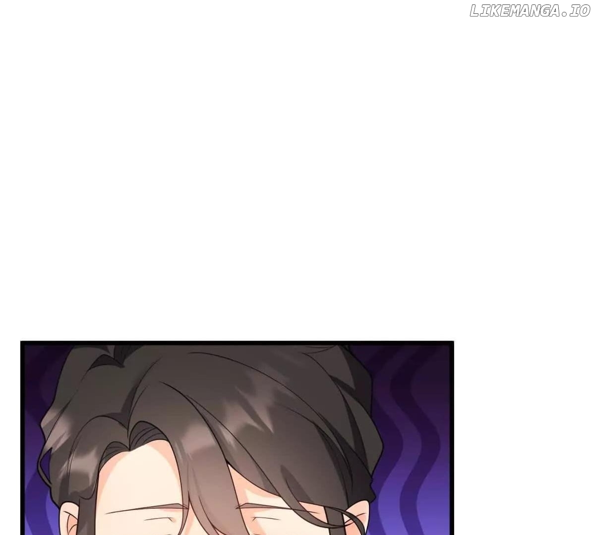 How to Change a Path Full of Thorns Into One Full of Happiness Chapter 10 - page 81