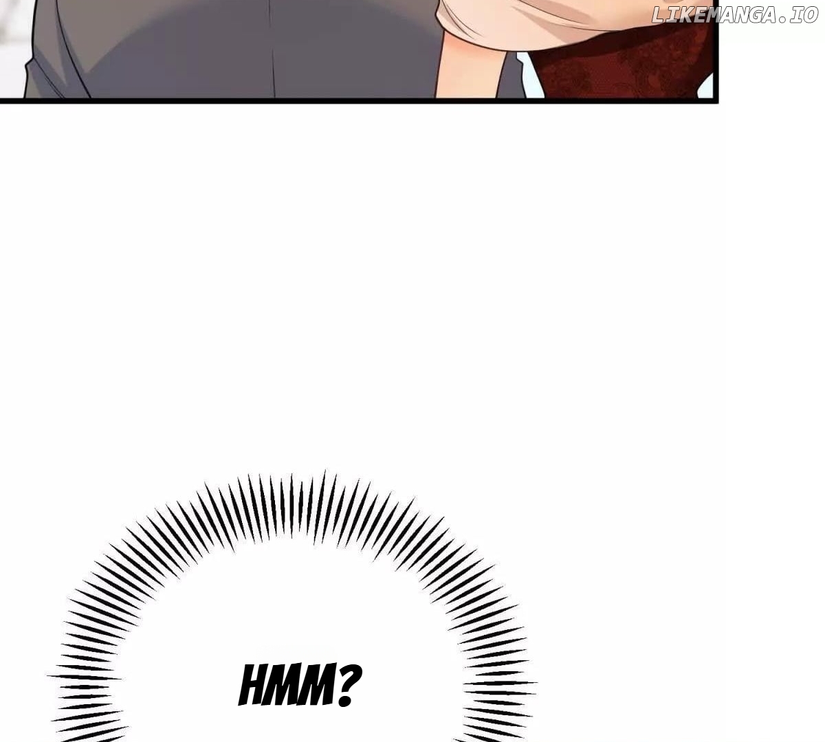 How to Change a Path Full of Thorns Into One Full of Happiness Chapter 10 - page 89
