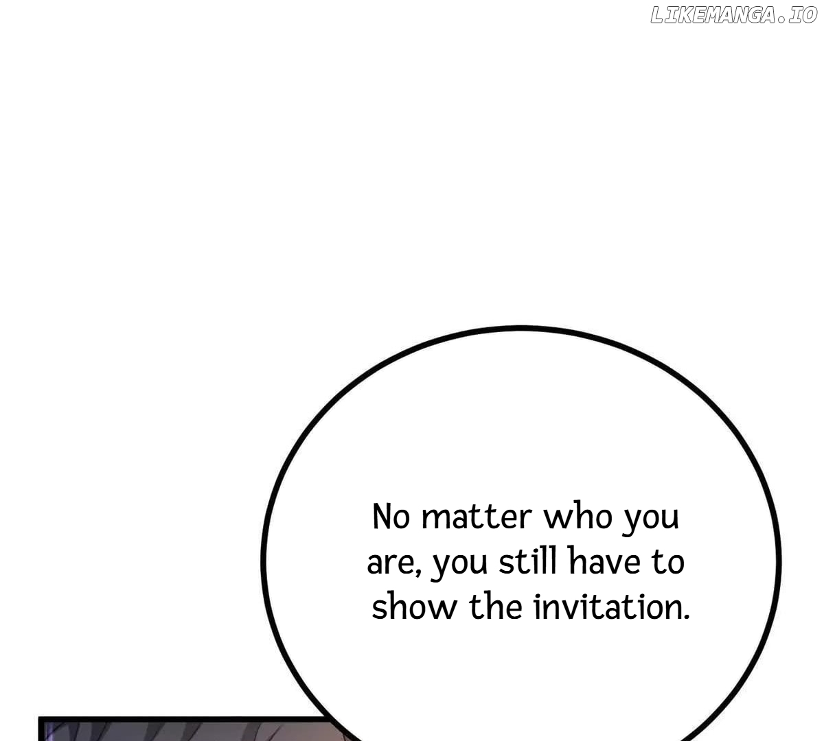 How to Change a Path Full of Thorns Into One Full of Happiness Chapter 11 - page 4
