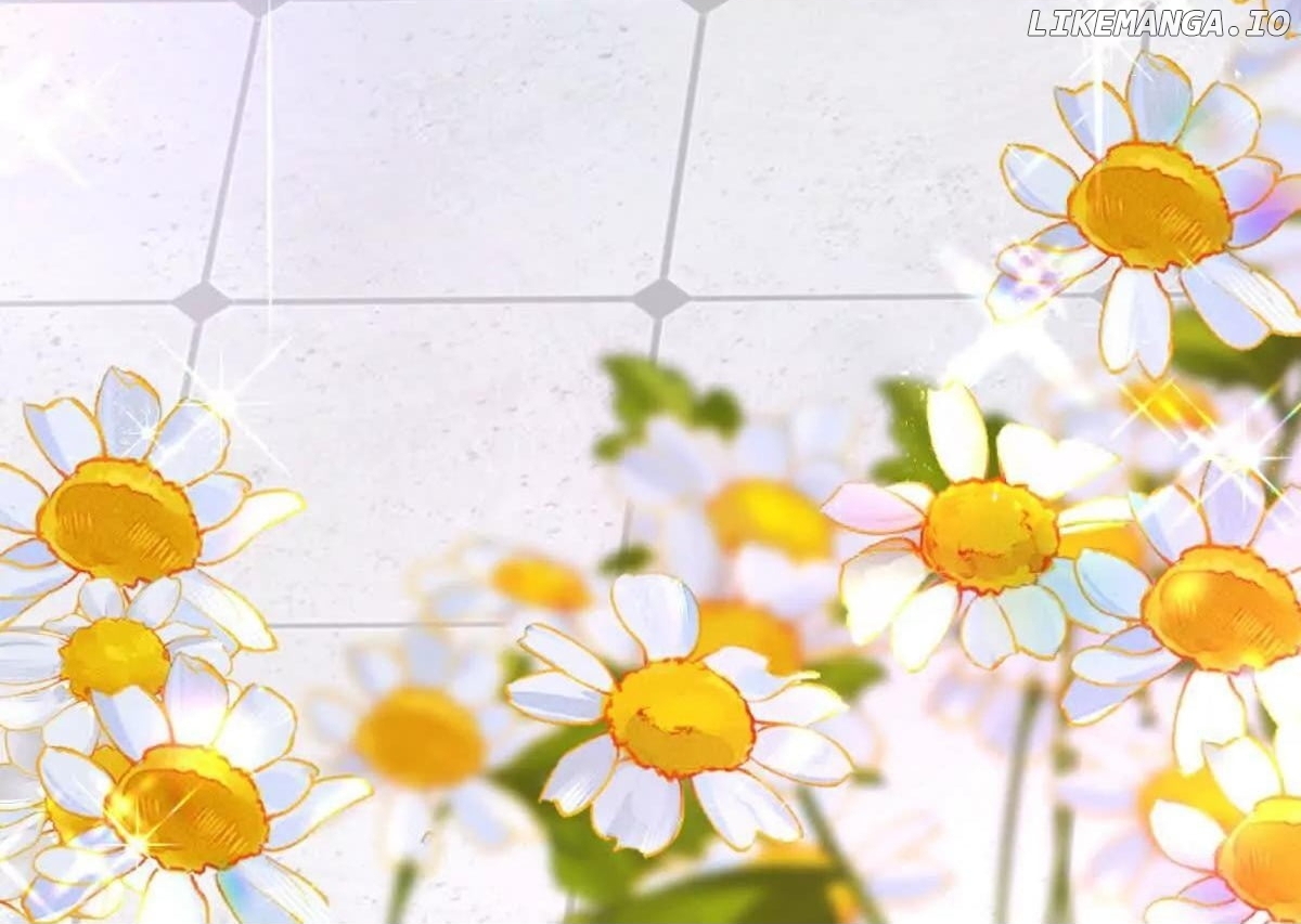 How to Change a Path Full of Thorns Into One Full of Happiness Chapter 11 - page 45