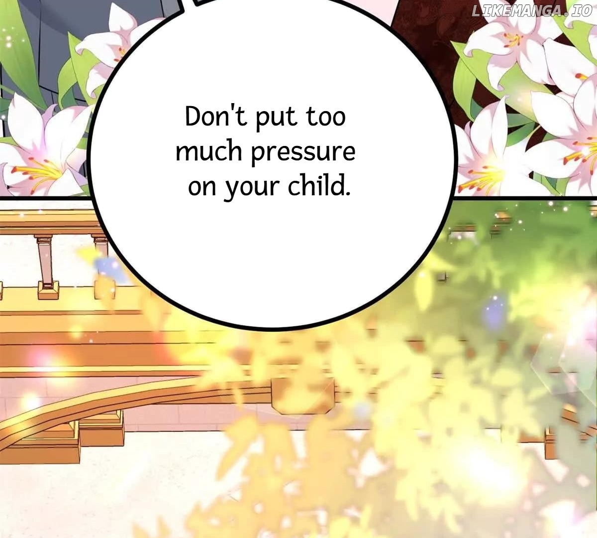 How to Change a Path Full of Thorns Into One Full of Happiness Chapter 11 - page 54