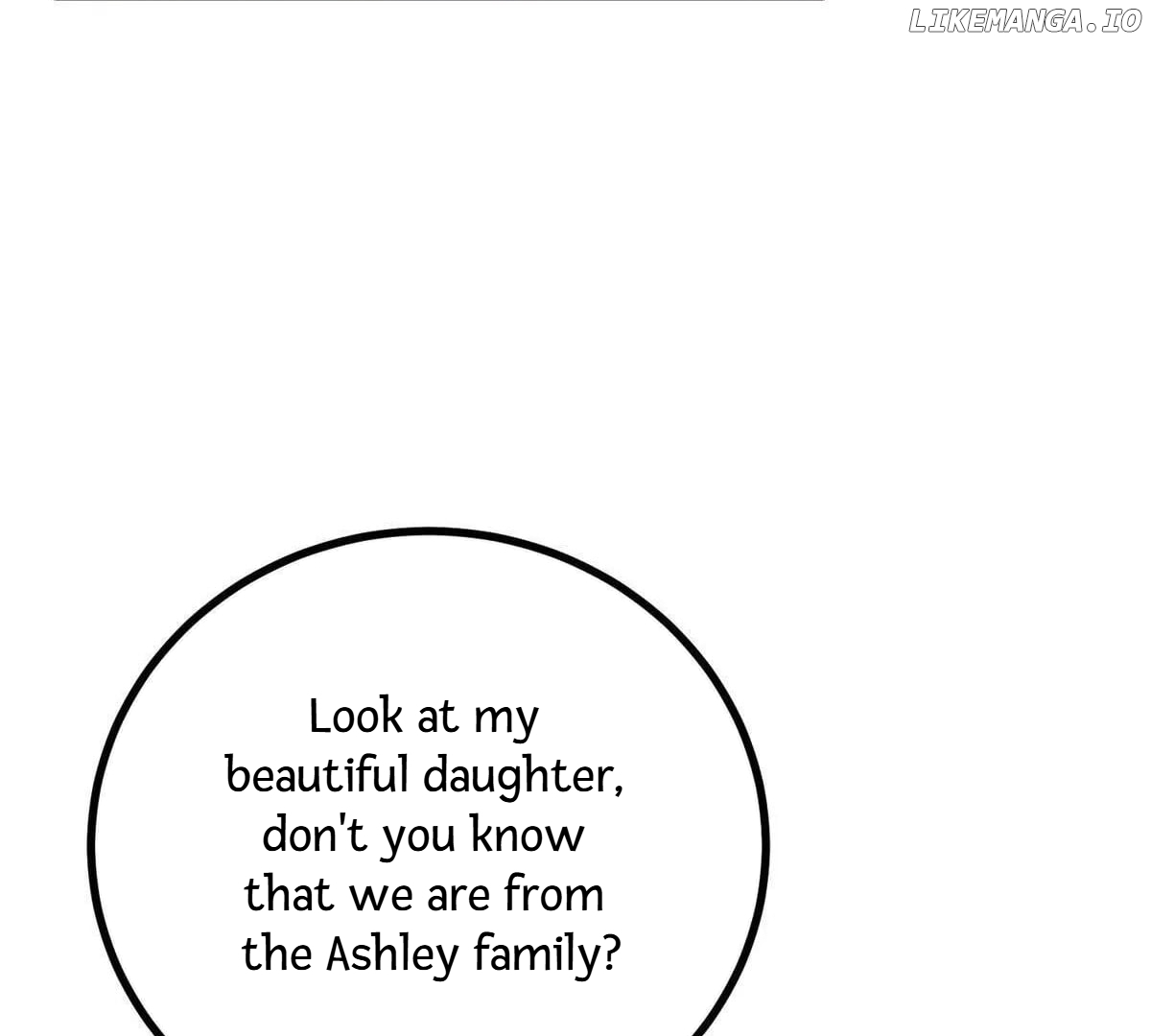How to Change a Path Full of Thorns Into One Full of Happiness Chapter 11 - page 6