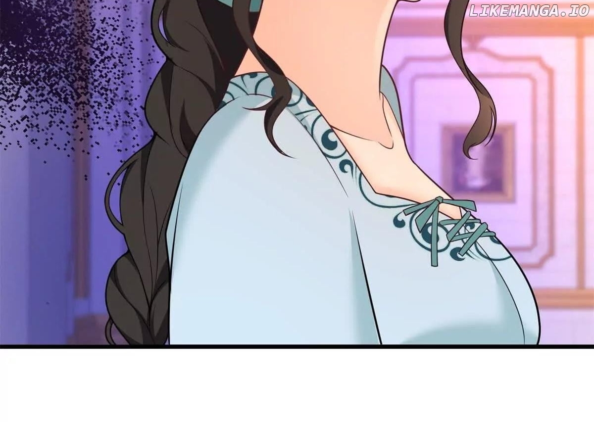 How to Change a Path Full of Thorns Into One Full of Happiness Chapter 11 - page 60