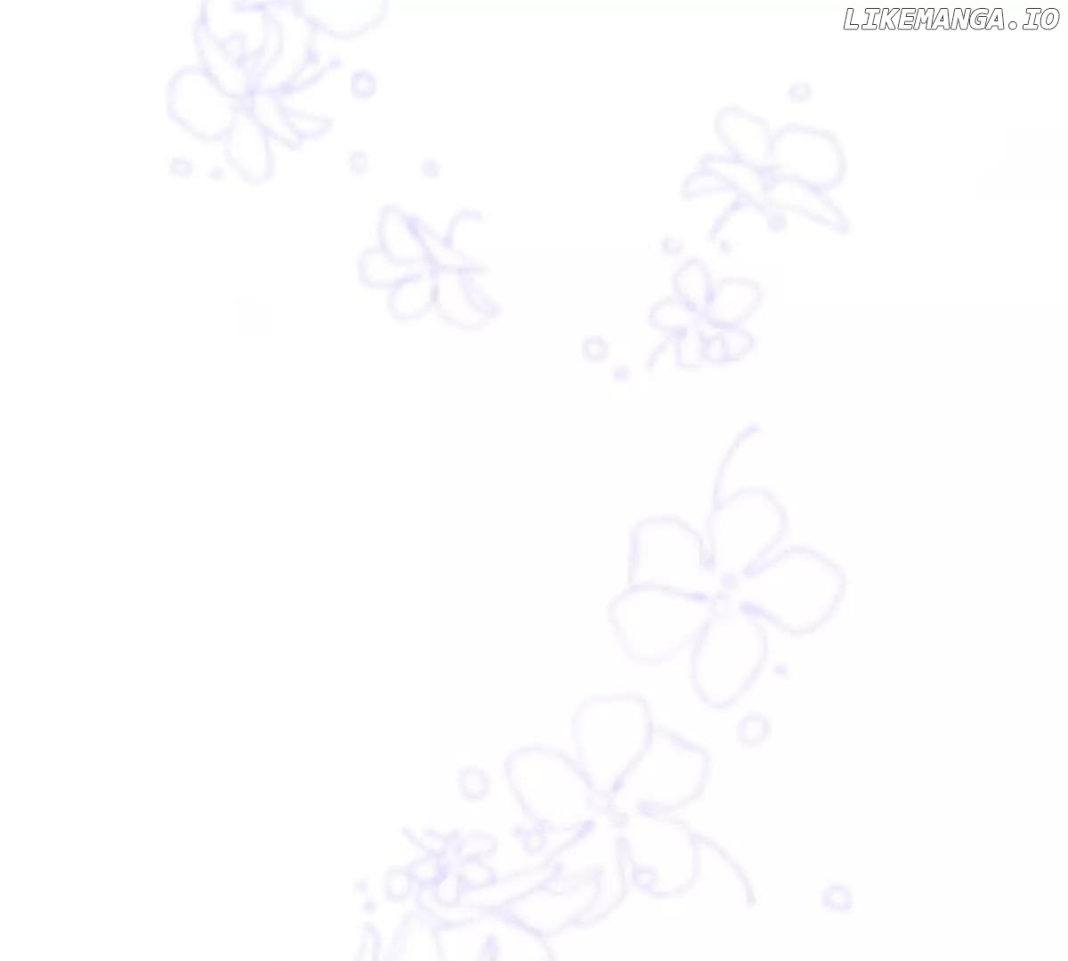 How to Change a Path Full of Thorns Into One Full of Happiness Chapter 11 - page 64